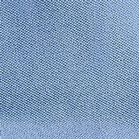Big & Tall The Iconic Mesh Polo Shirt