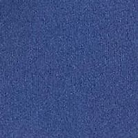 Big & Tall Jersey Pocket T-Shirt