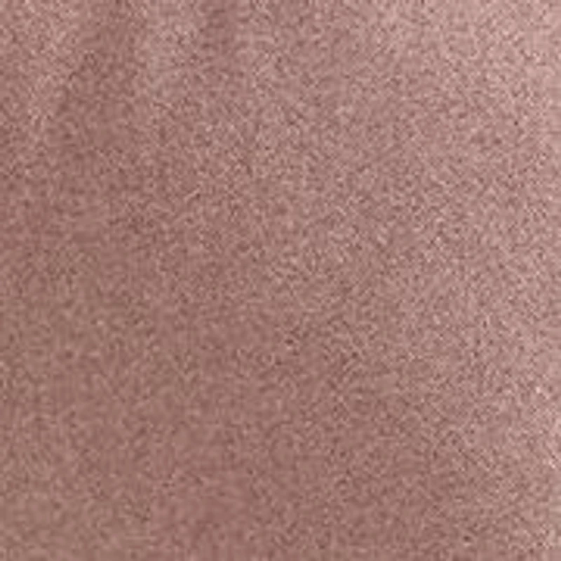 Big & Tall Oxford Short-Sleeve Shirt