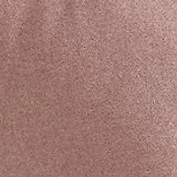 Big & Tall Oxford Short-Sleeve Shirt