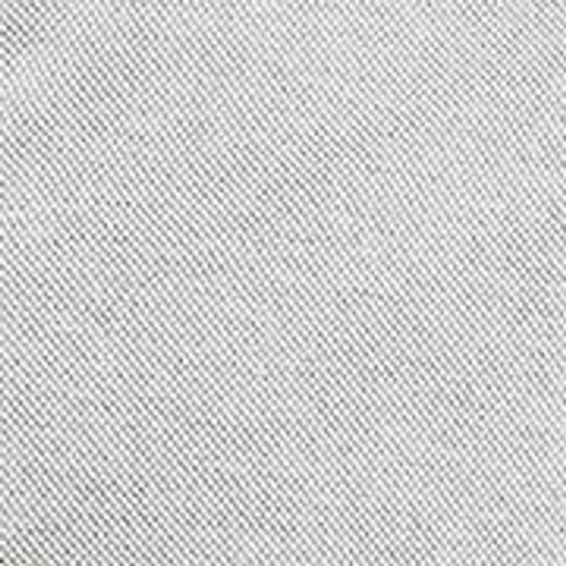 Big & Tall Stretch Oxford Mesh Polo Shirt