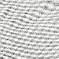 Big & Tall Stretch Oxford Mesh Polo Shirt