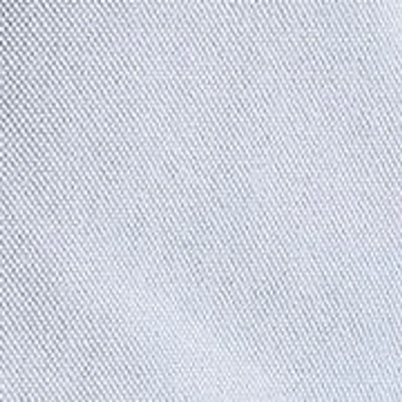 Big & Tall Stretch Oxford Mesh Polo Shirt
