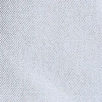 Big & Tall Stretch Oxford Mesh Polo Shirt
