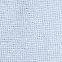 Big & Tall Houndstooth Jersey Polo Shirt