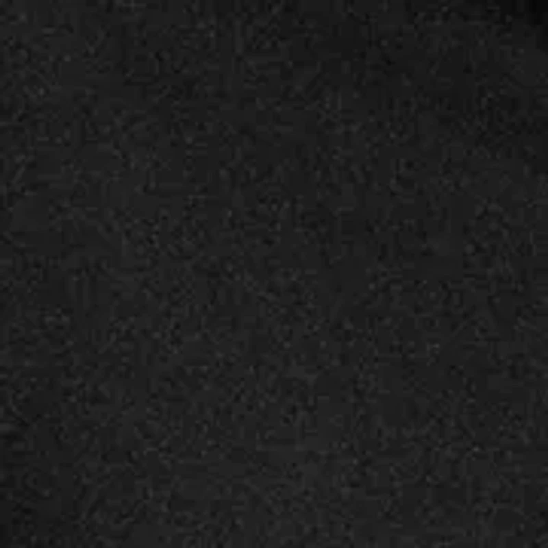 Big & Tall Striped Soft Cotton Polo Shirt