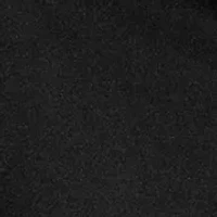 Big & Tall Striped Soft Cotton Polo Shirt