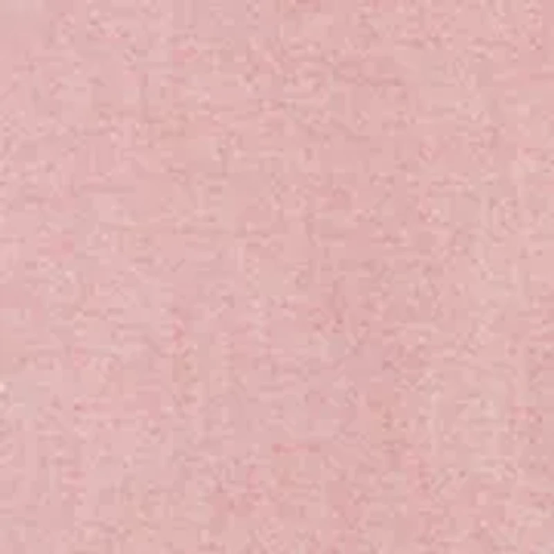 Classic Fit Oxford Shirt