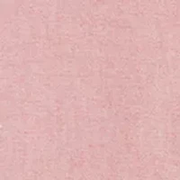 Classic Fit Oxford Shirt