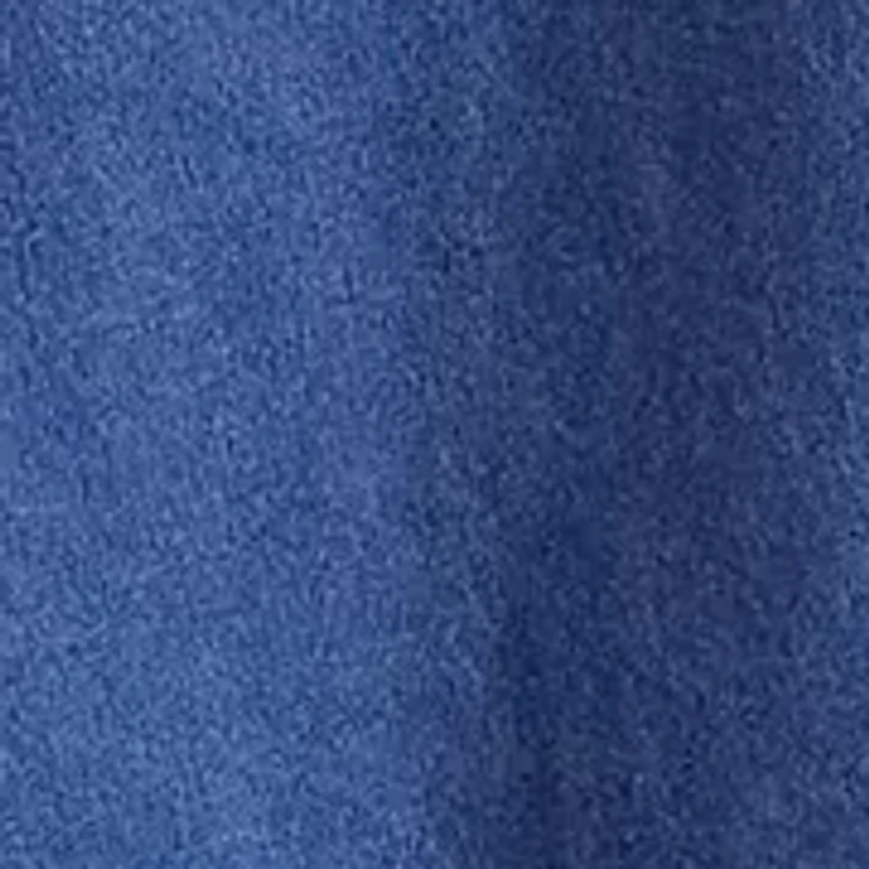 Classic Fit Jersey Graphic T-Shirt