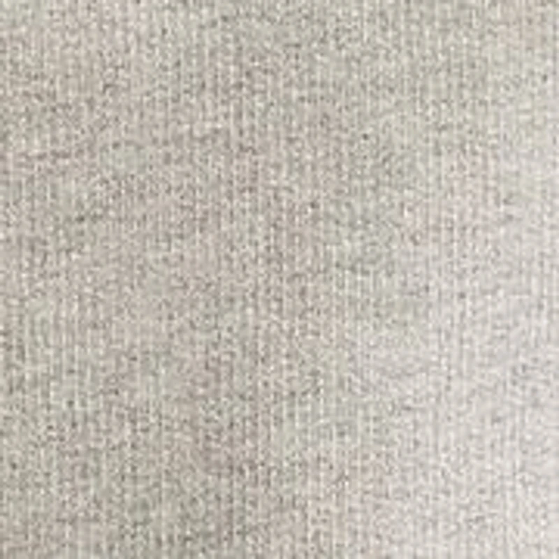 7.5-Inch Logo Fleece Short