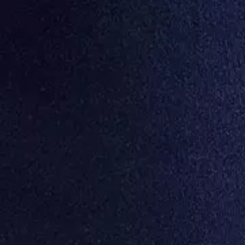 7.5-Inch Logo Fleece Short