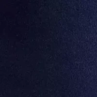 7.5-Inch Logo Fleece Short