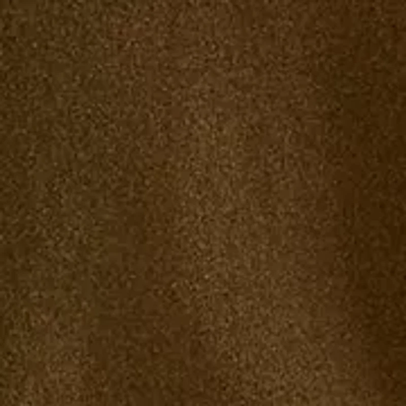 Classic Fit Jersey Pocket Polo Shirt