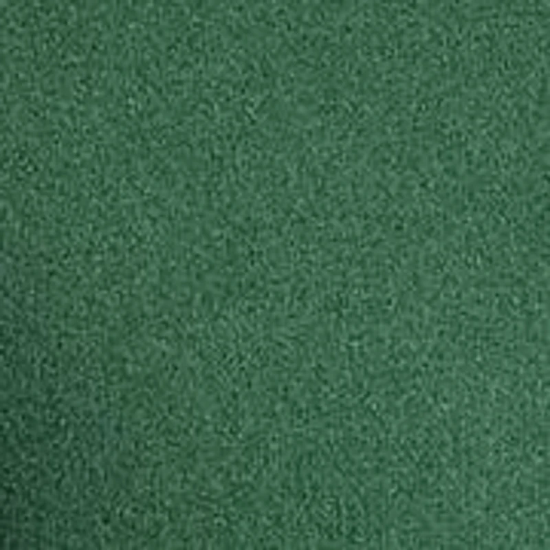 Classic Fit Jersey Pocket Polo Shirt