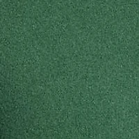 Classic Fit Jersey Pocket Polo Shirt