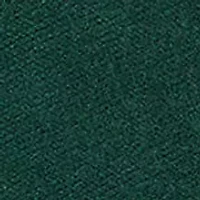 Felt Patch Chamois Ball Cap