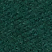 Felt Patch Chamois Ball Cap