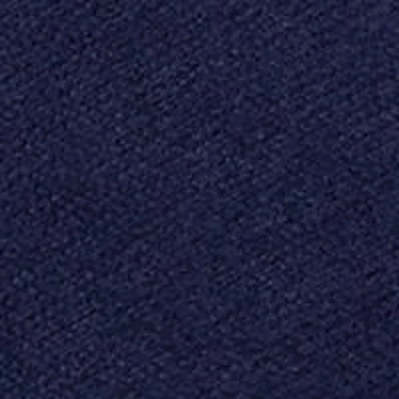 Felt Patch Chamois Ball Cap