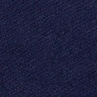 Felt Patch Chamois Ball Cap
