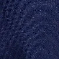 Straight Fit Houndstooth Twill Pants