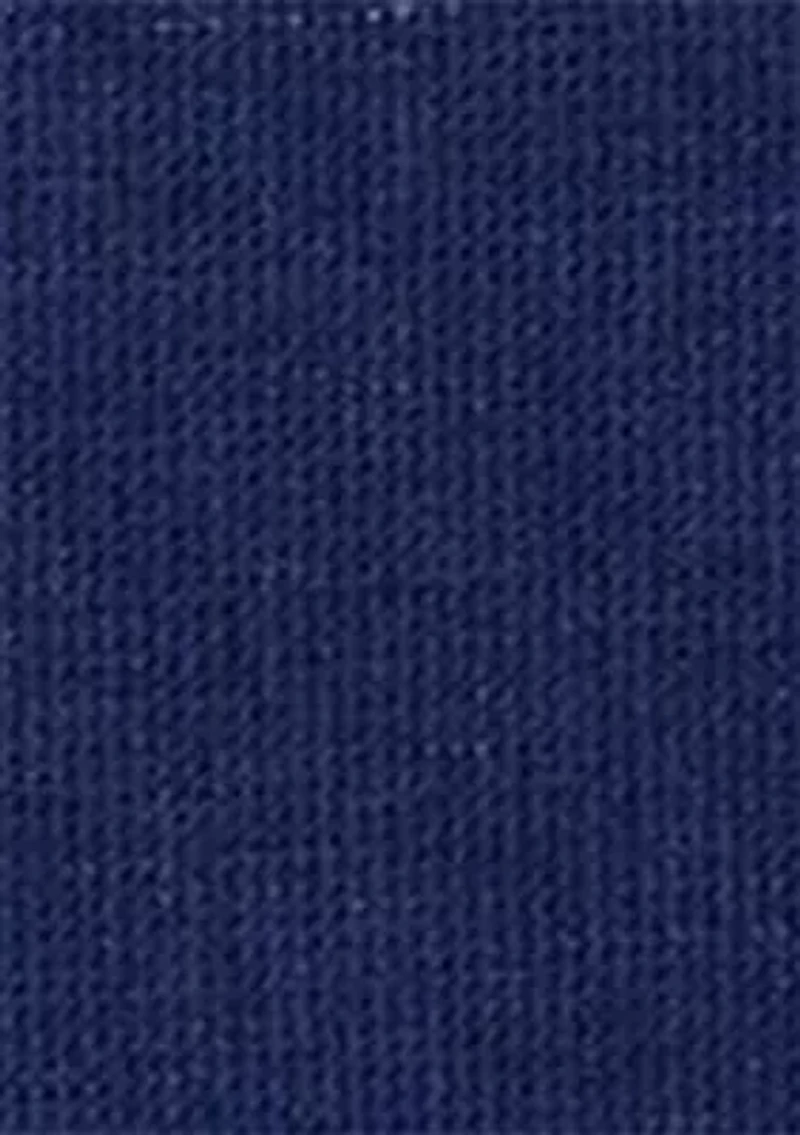 Straight Fit Houndstooth Twill Pants