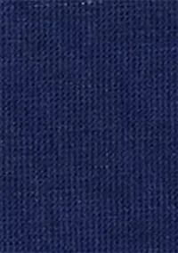 Straight Fit Houndstooth Twill Pants