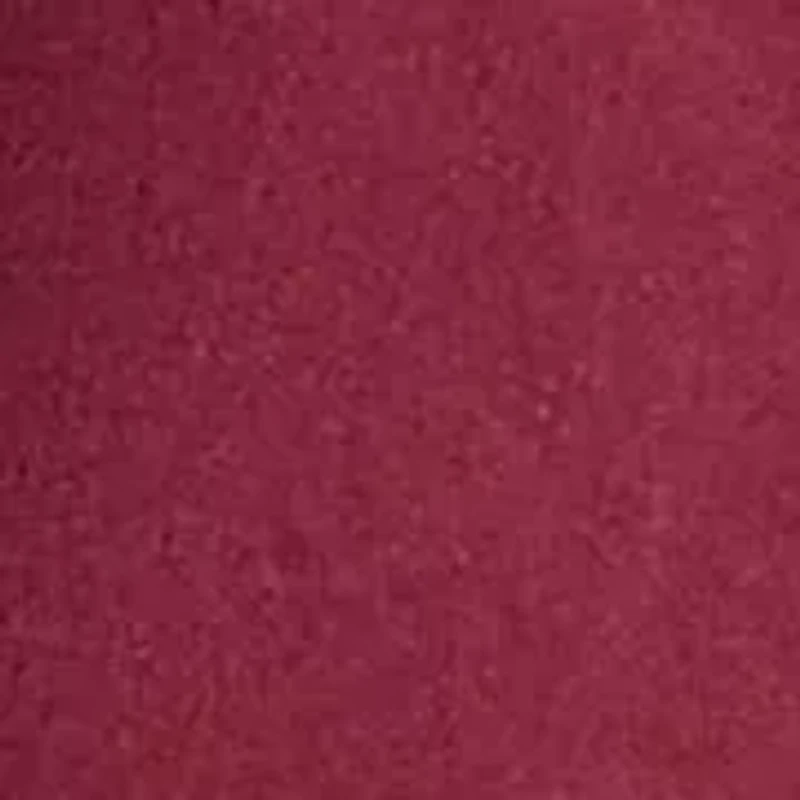 Big & Tall Logo Jersey T-Shirt