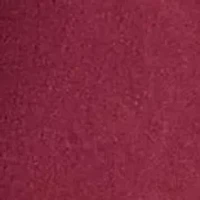 Big & Tall Logo Jersey T-Shirt