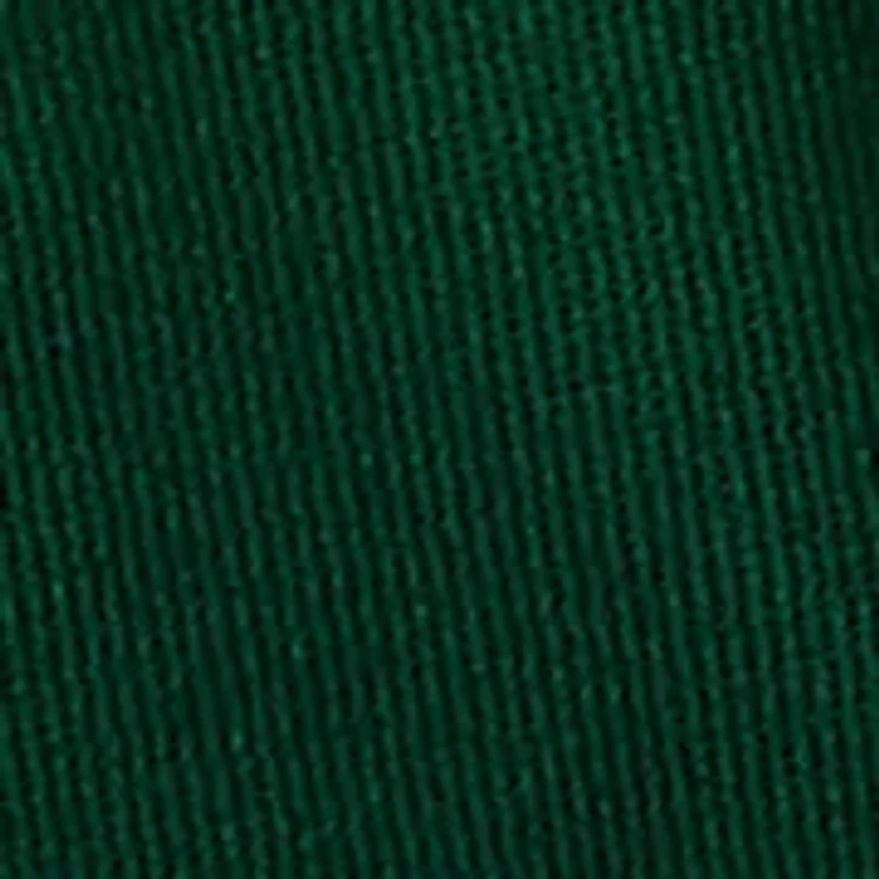 The Iconic Cotton Chino Ball Cap