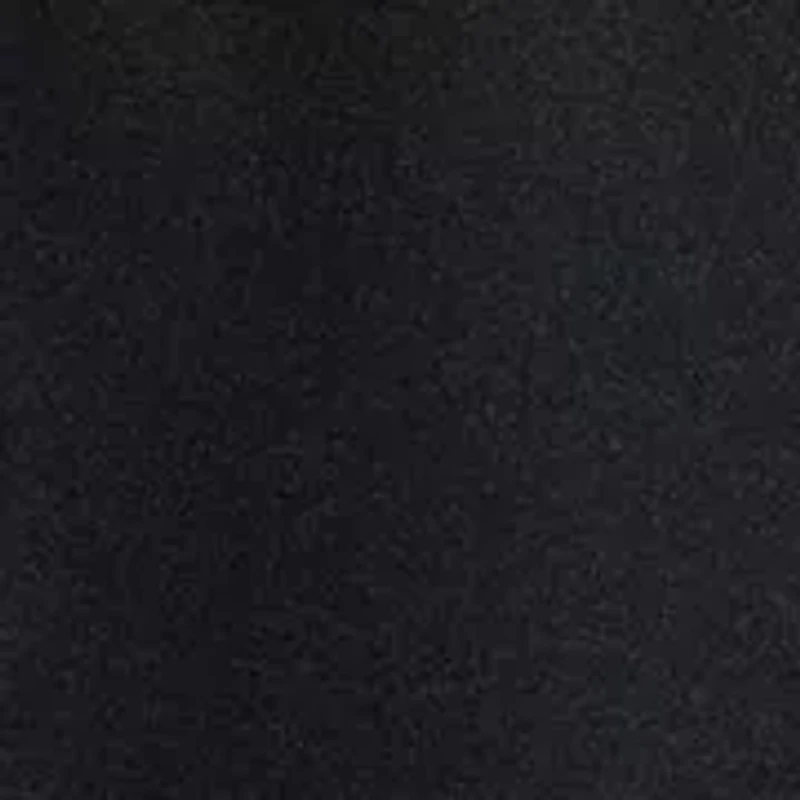 Softshell Mock Neck Jacket