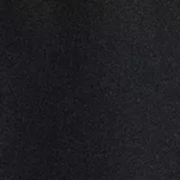 Softshell Mock Neck Jacket