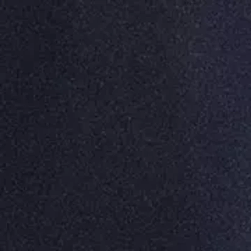 Softshell Mock Neck Jacket