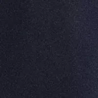 Softshell Mock Neck Jacket