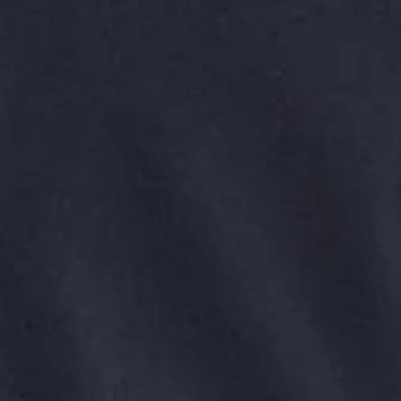 Softshell Mock Neck Vest