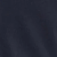 Softshell Mock Neck Vest