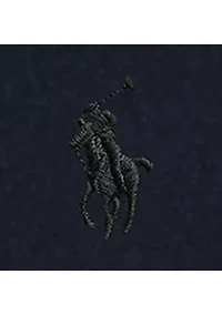 Softshell Mock Neck Vest