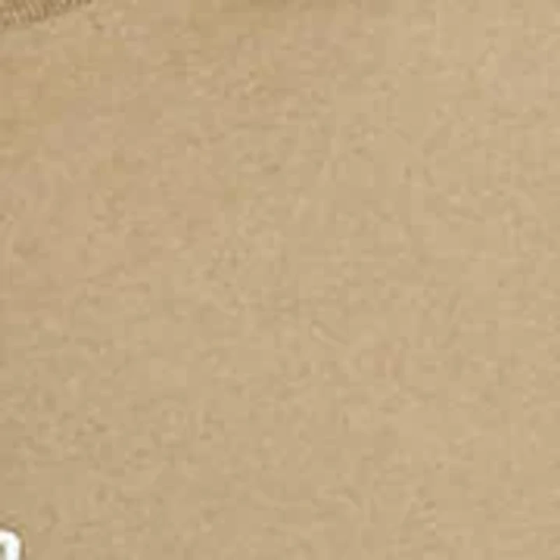 Classic Fit Logo Jersey T-Shirt