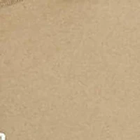 Classic Fit Logo Jersey T-Shirt