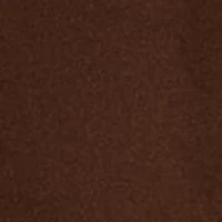 Logo Double Knit Hoodie