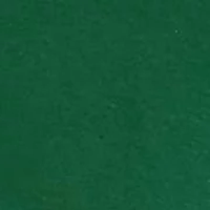 Logo Double Knit Hoodie