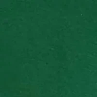 Logo Double Knit Hoodie