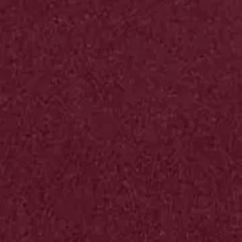 Classic Fit 20th Anniversary T-Shirt