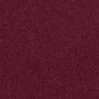 Classic Fit 20th Anniversary T-Shirt