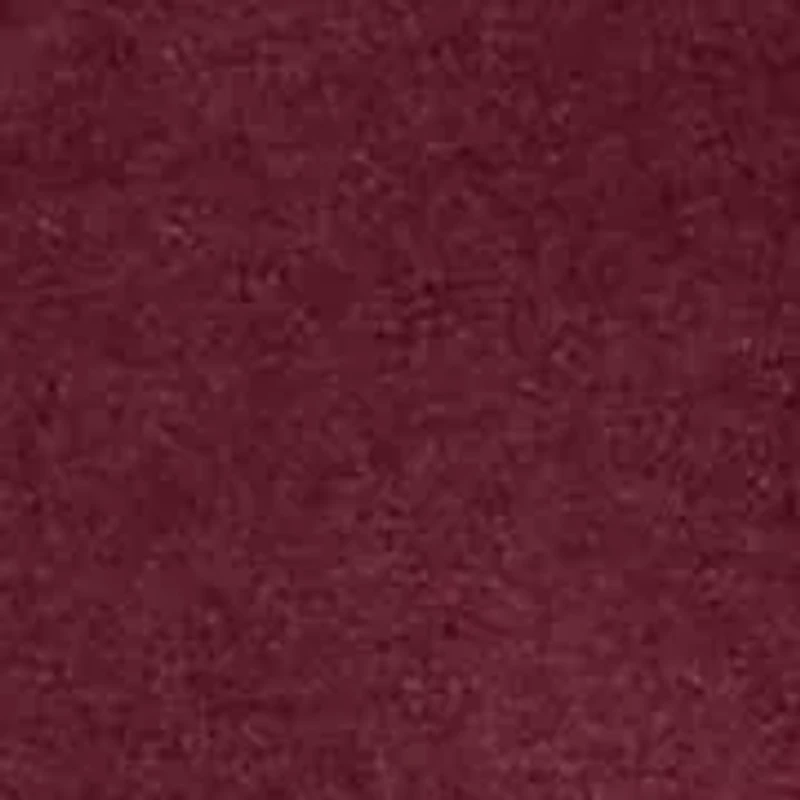 Big & Tall Luxury Jersey Quarter-Zip Pullover