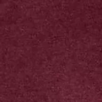 Big & Tall Luxury Jersey Quarter-Zip Pullover