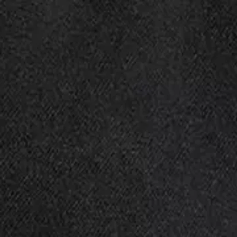 Big & Tall Double-Knit Hoodie