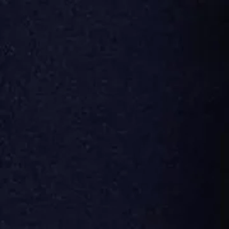 Big & Tall Double-Knit Jogger Pants