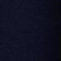 Big & Tall Double-Knit Jogger Pants