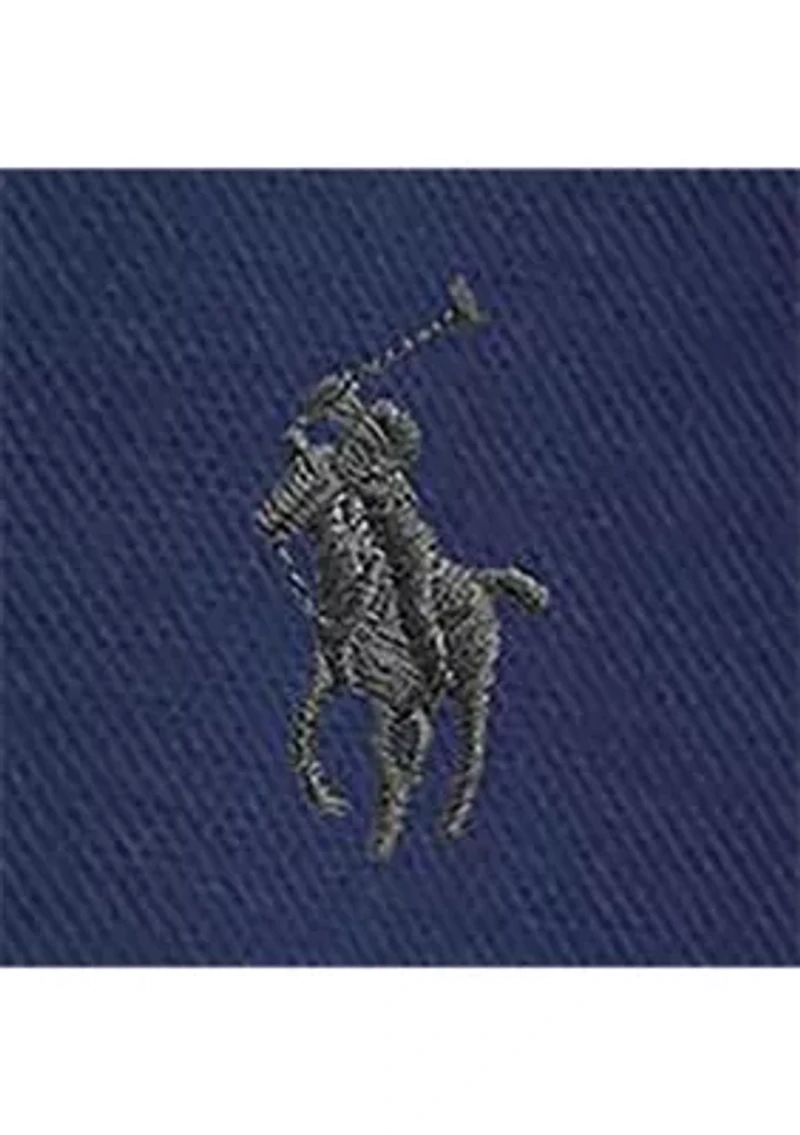 Big & Tall Double-Knit Jogger Pants